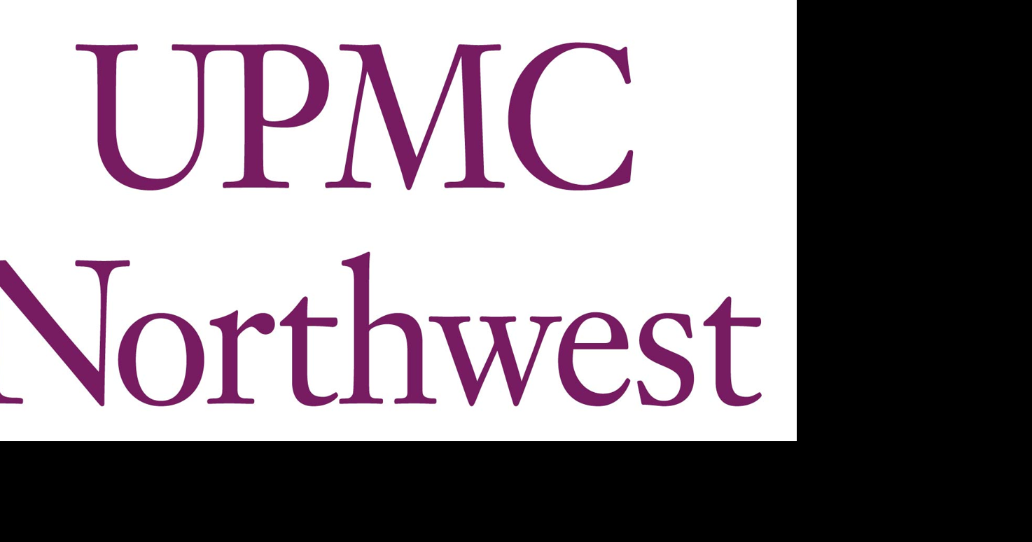 UPMC Northwest to host virtual better breathing clinic Community News