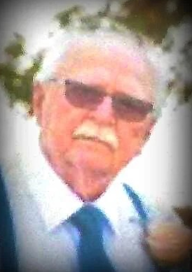 George Rusnak