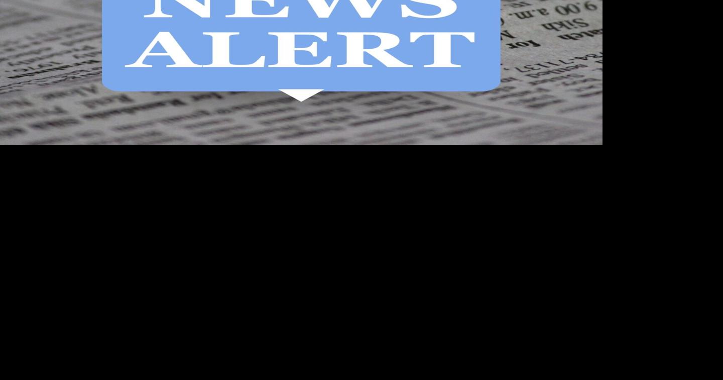 Winter weather continues to impact travel: speed restrictions and closures on some interstates