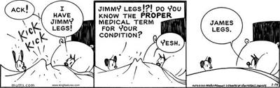 Mutts