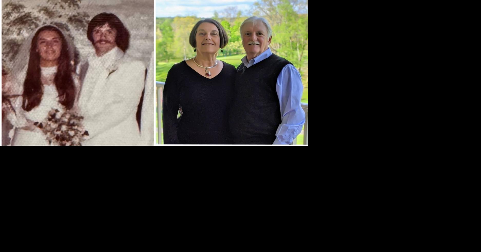 ANNIVERSARY: Williams 50/years