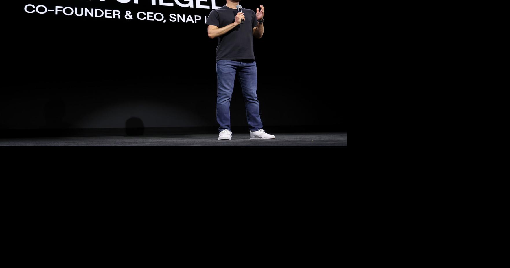 Michael Hiltzik: Today's tycoons learn a lesson from history — public esteem for rich entrepreneurs inevitably sours Michael Hiltzik, Los Angeles Times Sep 8, 2026 13 mins ago