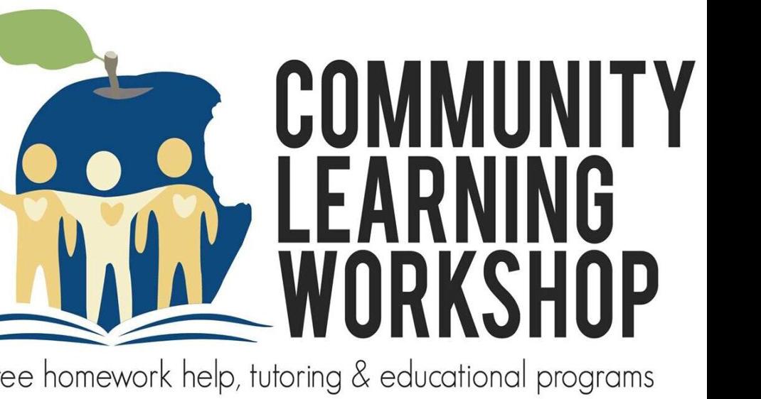 Clarion Community Learning finds new home after fire