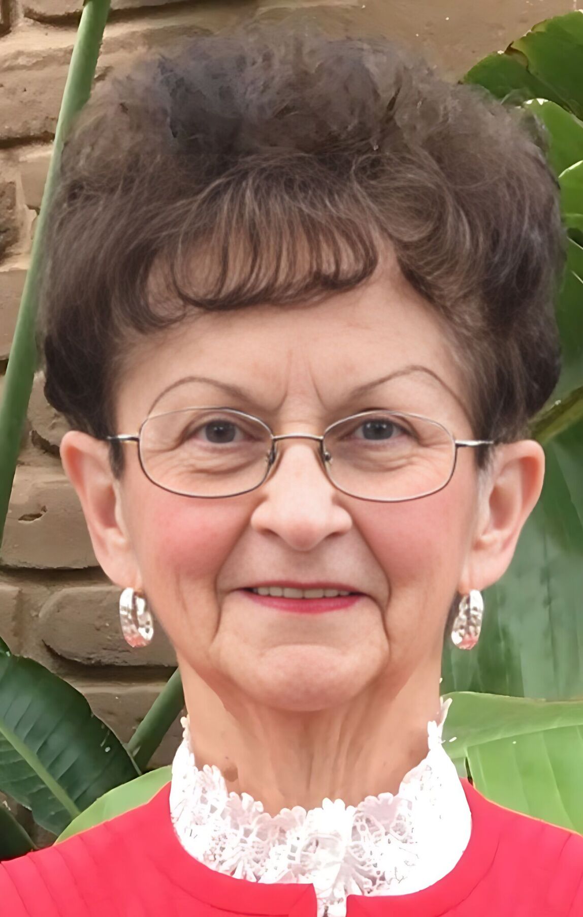 Jo Ann Twombly | Obituaries | Thederrick.com