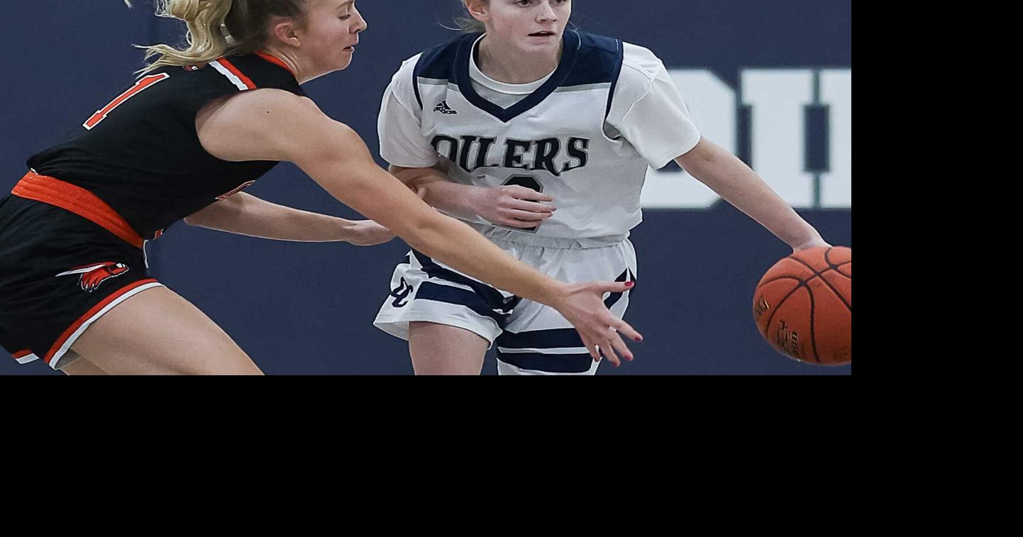 Oilers, Knights drop R5 home games Local Sports