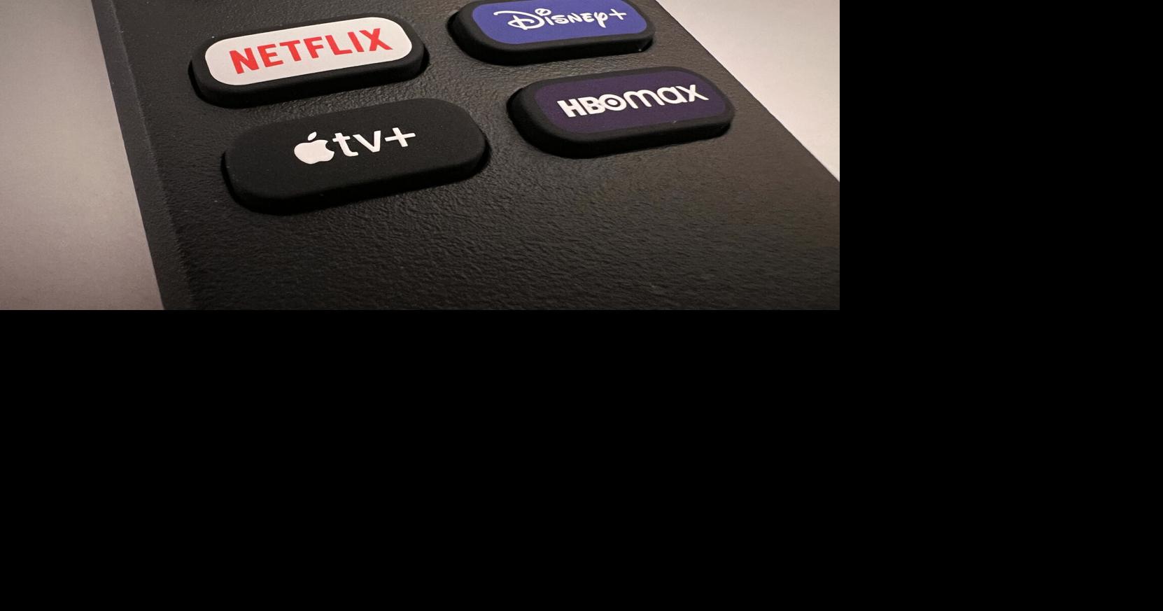 Roku said in sale talks, including for possible media tie-up