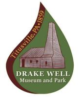 Drake Well to hold Arbor Day tree planting event