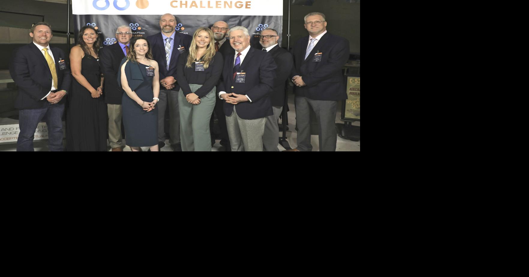 Franklin businesses and start-ups receive new funding opportunities ...