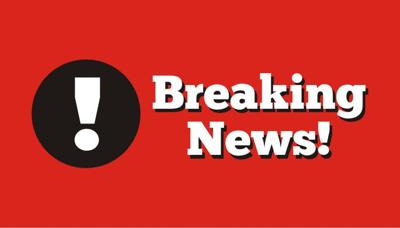 All Of Pennsylvania Now Under Orders To Stay Home Free Thederrick Com