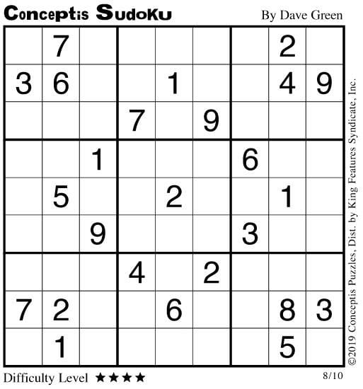 sudoku entertainment thederrickcom