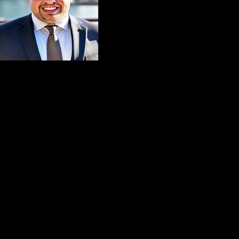 ORA hires executive director for Oil Region Venango Campus | Front Page ...
