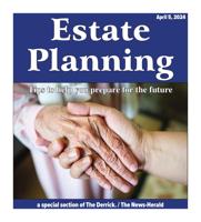 Estate Planning 2024
