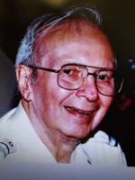 Philip F. Petraglia