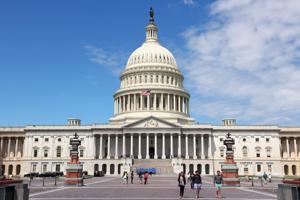 Analysis: 10 of 11 races shift toward Democrats in latest Inside Elections ratings changes