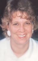 Ann L. Aiken