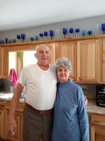 ANNIVERSARY: Nulph/65 years