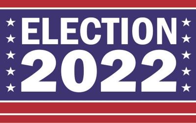Election logo