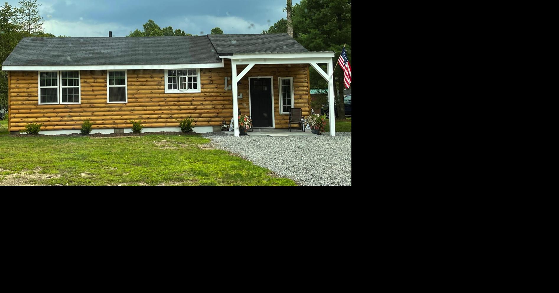 Tionesta camp to be featured on Outdoor Channel's new series Front