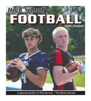 High School Football