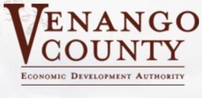 Venango economic authority receives $1.5 million grant