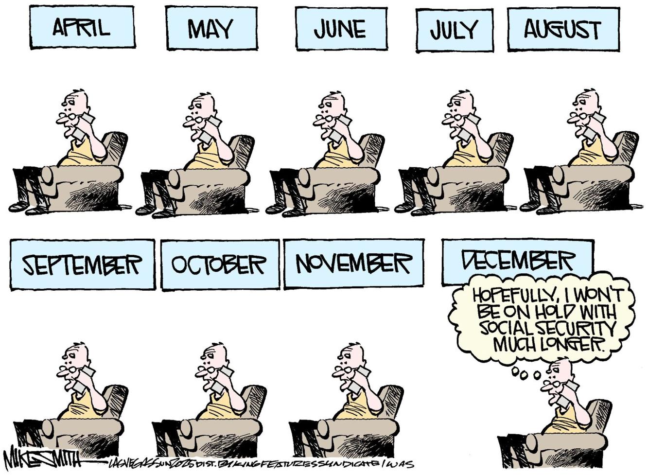 Wit of the Draw Opinion thederrick com