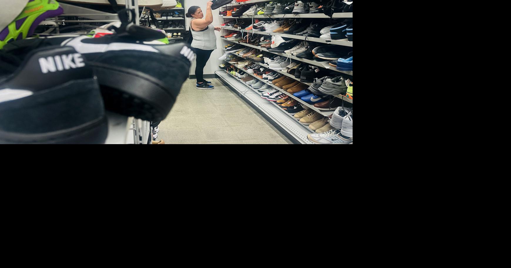 Anita Chabria: ‘Surveillance pricing’ is legal gouging. California legislators don’t seem to care