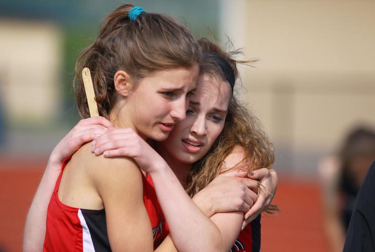 run with heart.jpg