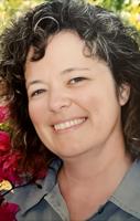 Melinda Jean Martin Remley