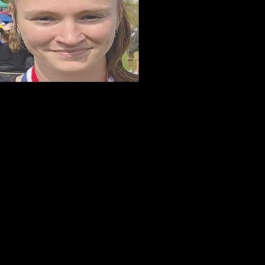 Sailors' Reed heads all-region girls' squads | Local Sports ...