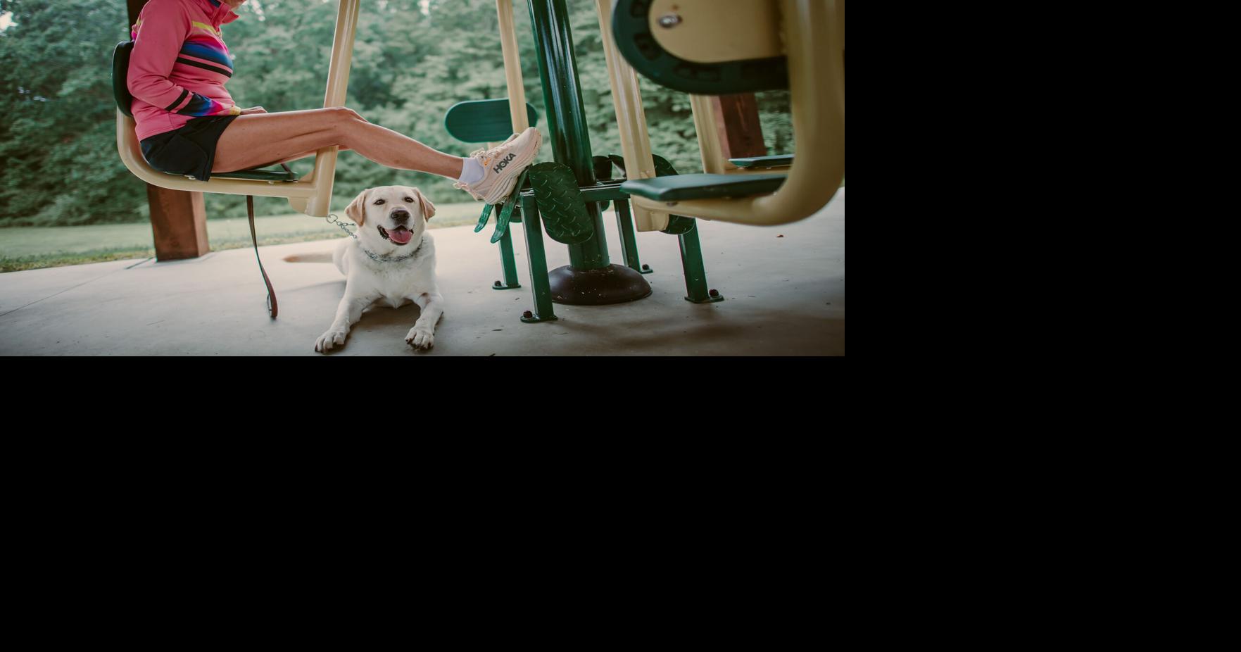 BUSINESS REVIEW: Northwest Hospital Foundation details 2025 aid, plans for new tech and training in 2026