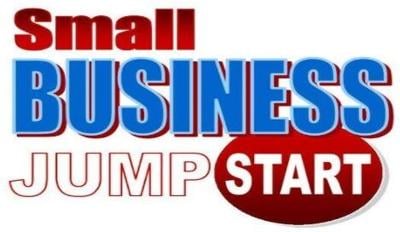 Business Review: Small Business Jump Start celebrates 20th year serving entrepreneurs