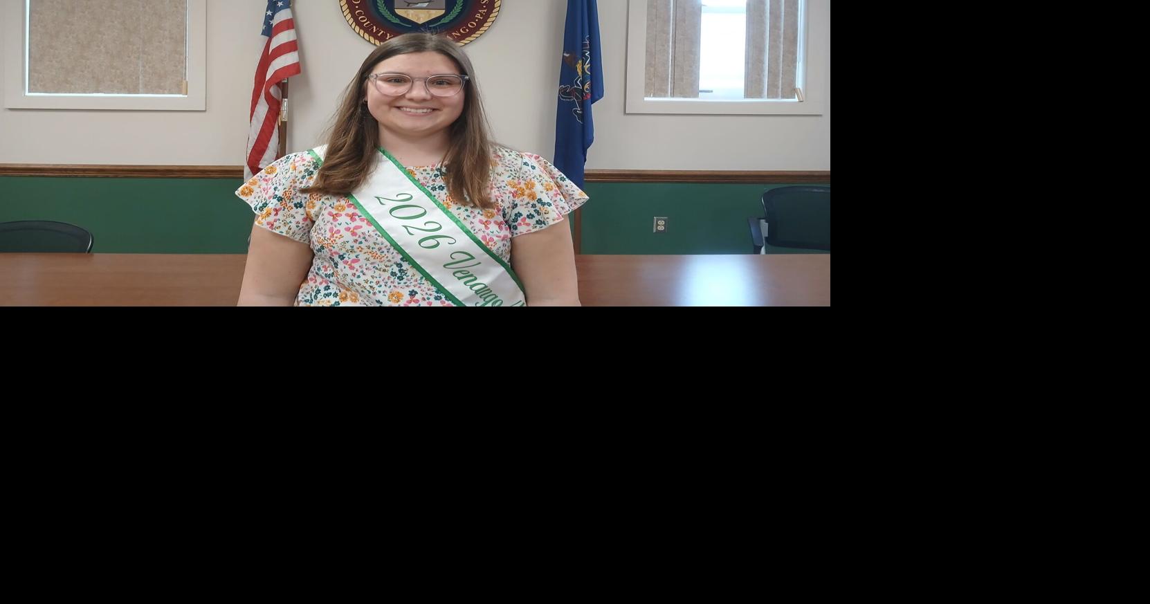 Venango OKs minimum bid hike for unsold repository properties