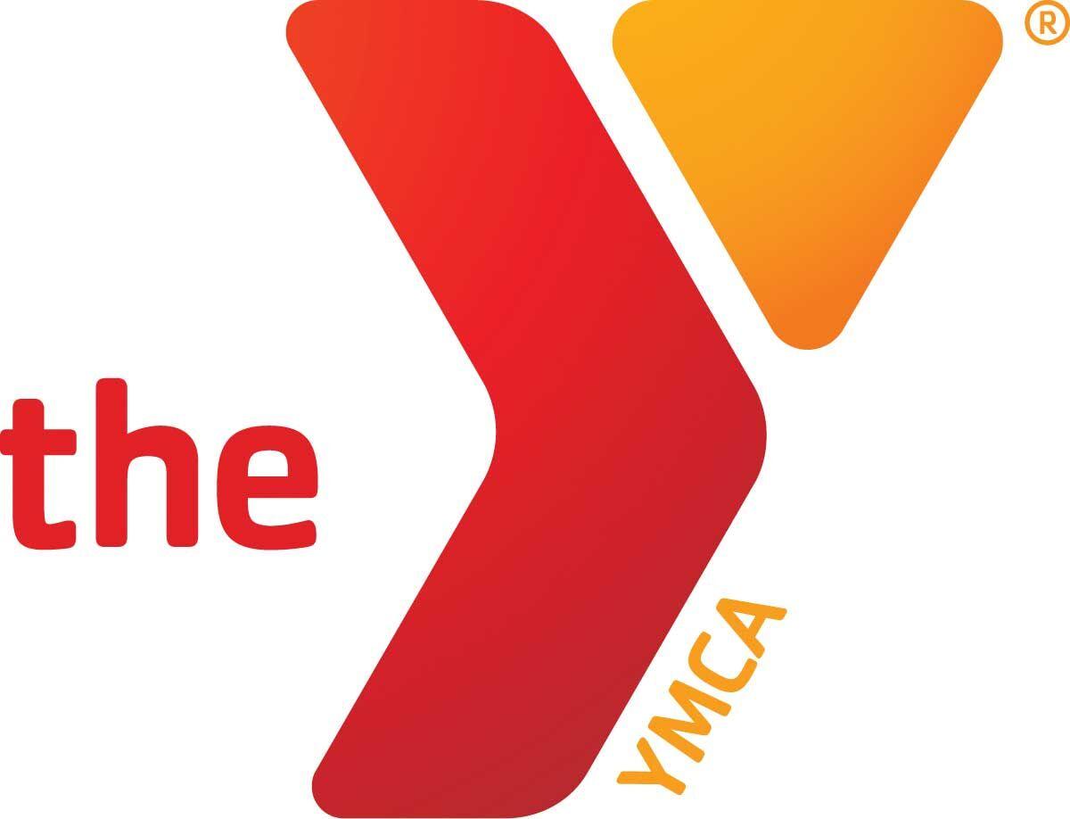 Ymca Summer Day Camp Registration Announced Community News Thederrick Com