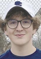 Oilers, O's stumble on hardcourt