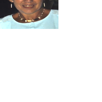Dorothy Jane Teeter | Obituaries | thederrick.com