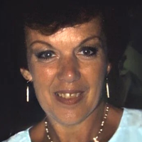 Derrick Teeter Dorothy Jane Teeter | Obituaries | thederrick.com