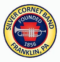 Silver Cornet Band to begin rehearsals