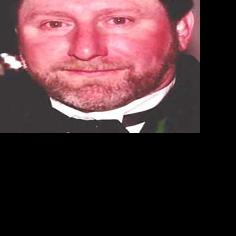 Michael Reed Willison | Obituaries | thederrick.com