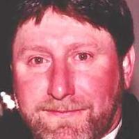Michael Reed Willison | Obituaries | thederrick.com