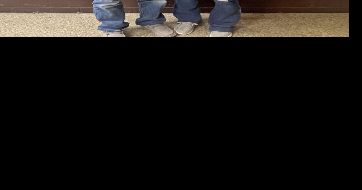 Venango County 4H participants receive awards Community News