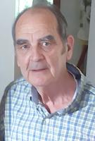 Nifty at 90: Seneca man has served his community and country
