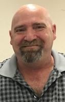 Jeffrey 'Jeff' Scott Thomas
