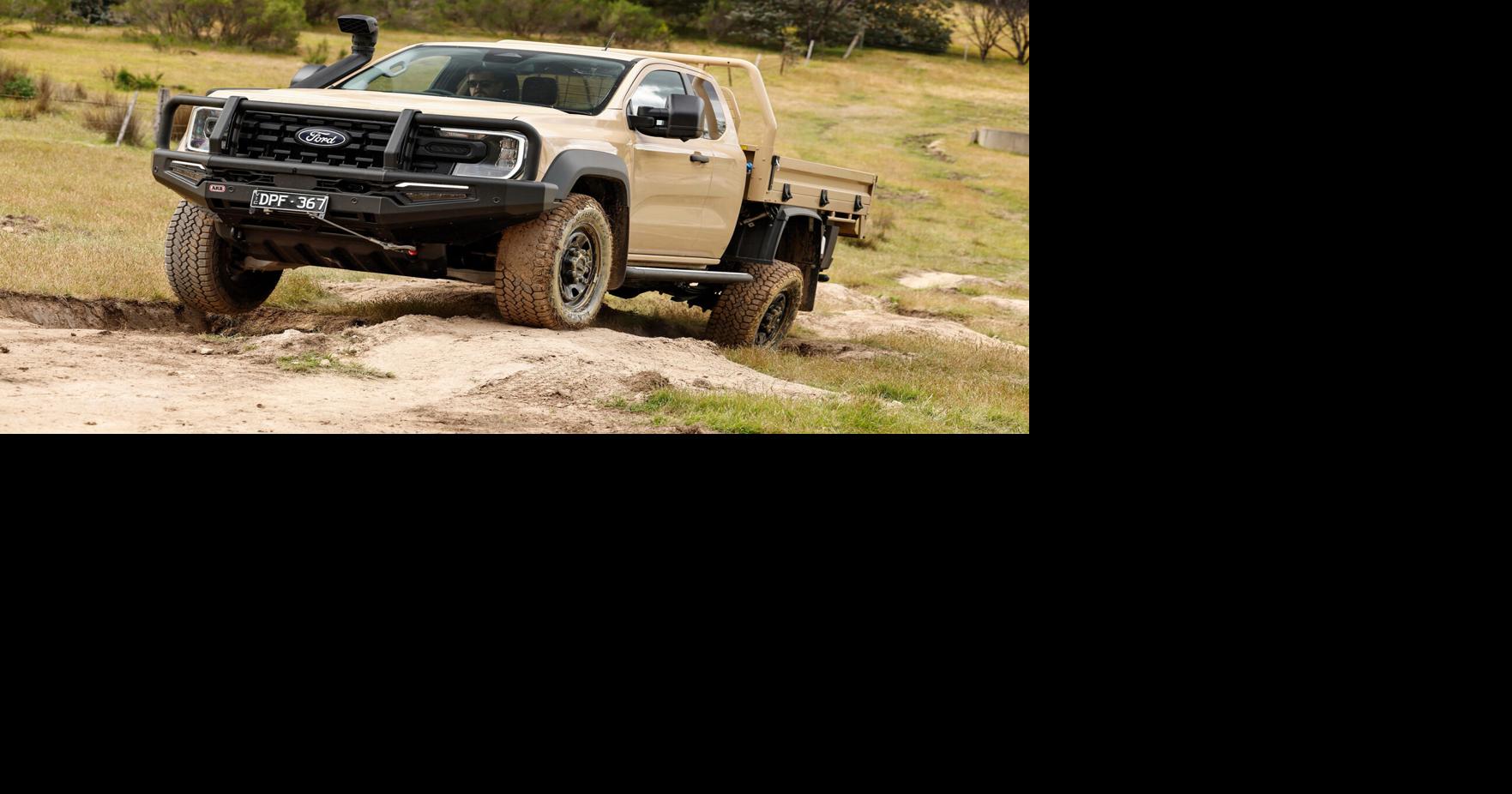 Ford Europe plans five new vehicles to turn around passenger business Breana Noble, The Detroit News May 18, 2026 54 mins ago