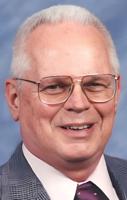 Duane Shannon Beals