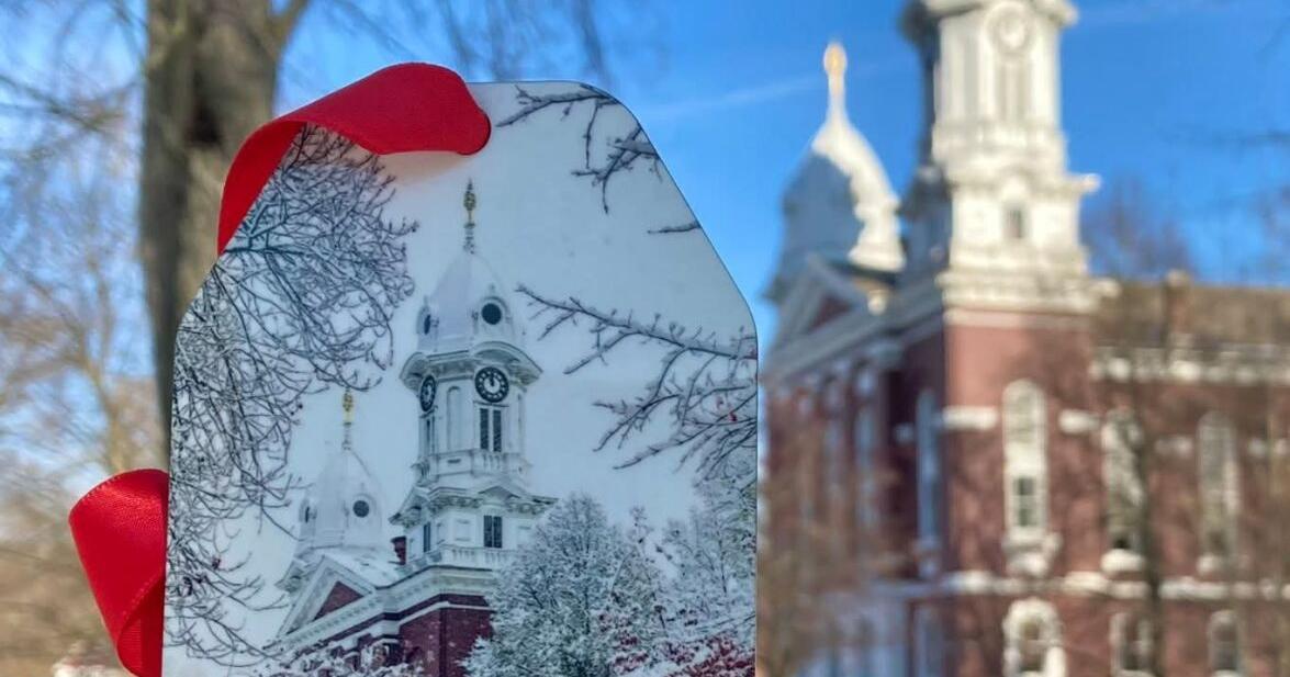 BUSINESS REVIEW: Eight One Four Photography reports growth through digital reach