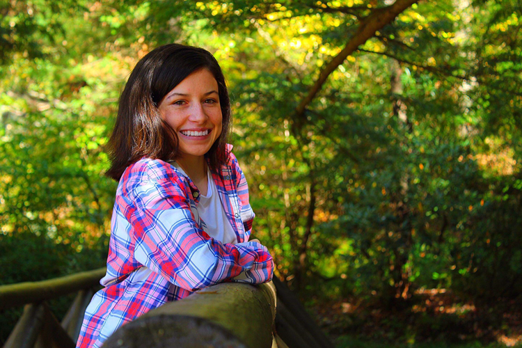 ClarionLimestone High School Class of 2020 Free