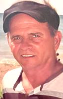 Michael H. Eakin