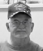 Robert (Bobby) B. Wood Jr.