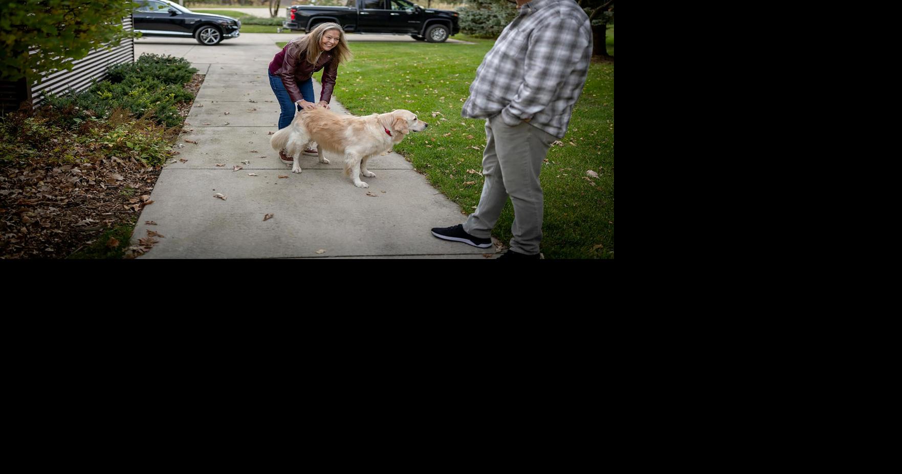 In diverse Willmar, Minnesota, fallout from ICE operation lingers ahead of midterms