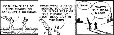 Mutts